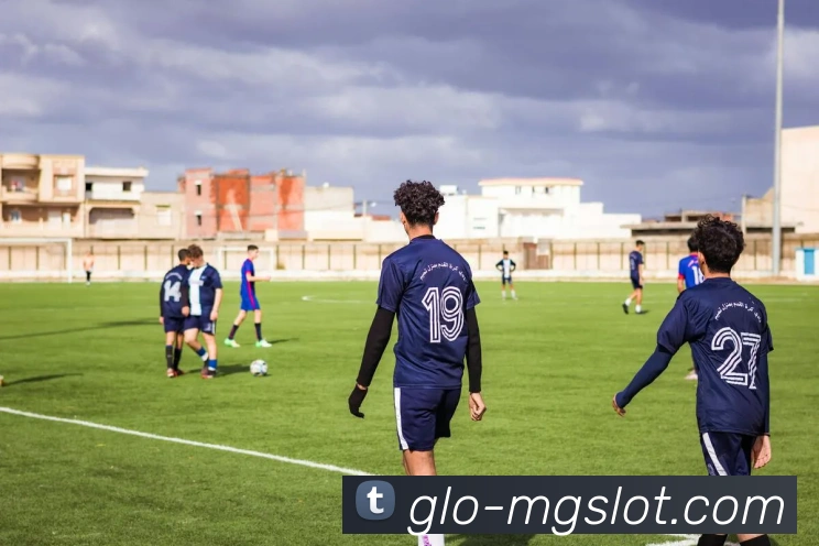 数据防护可视化